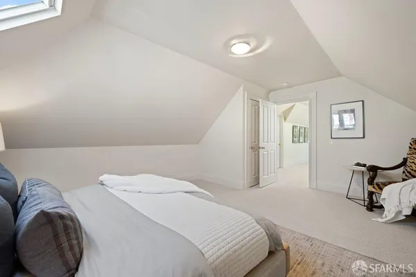 $6,000,000 | 2700 California Street, San Francisco, CA 94115