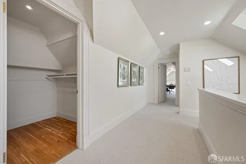 $6,000,000 | 2700 California Street, San Francisco, CA 94115