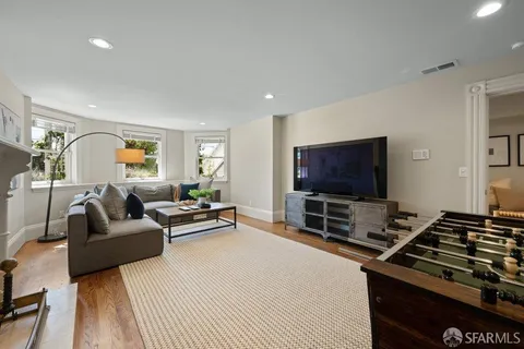 $6,000,000 | 2700 California Street, San Francisco, CA 94115