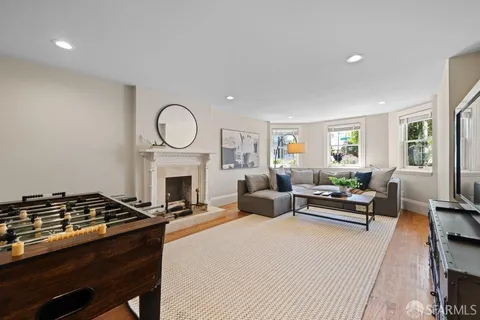 $6,000,000 | 2700 California Street, San Francisco, CA 94115