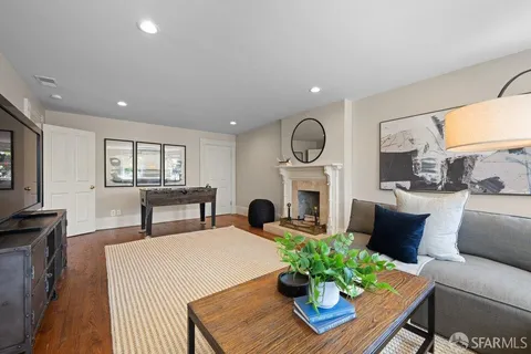 $6,000,000 | 2700 California Street, San Francisco, CA 94115