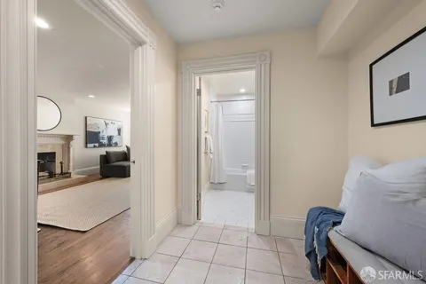 $6,000,000 | 2700 California Street, San Francisco, CA 94115