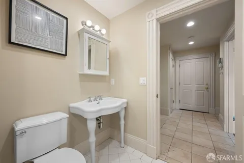 $6,000,000 | 2700 California Street, San Francisco, CA 94115