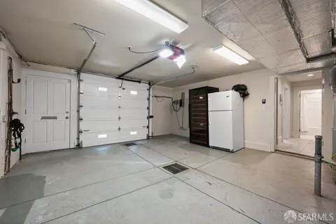 $6,000,000 | 2700 California Street, San Francisco, CA 94115