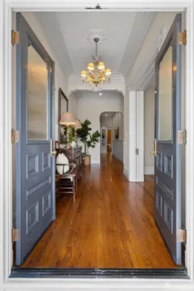 $6,000,000 | 2700 California Street, San Francisco, CA 94115