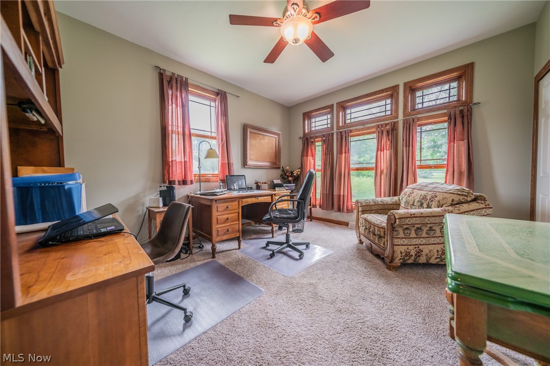 36077 Reeves Road Eastlake, OH 44095 - Photo 18 of 35 Gallery Image 18