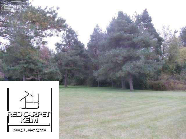 8092 North Jennings Road Mount Morris, MI 48458 - Photo 23 of 25 20450261-22.JPG