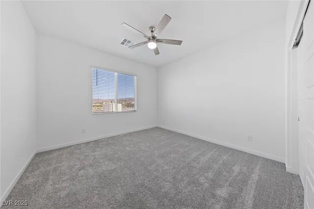 $1,895 | 1561 Layla Crossing Avenue, Henderson, NV 89002