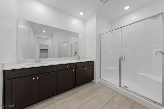 $1,895 | 1561 Layla Crossing Avenue, Henderson, NV 89002