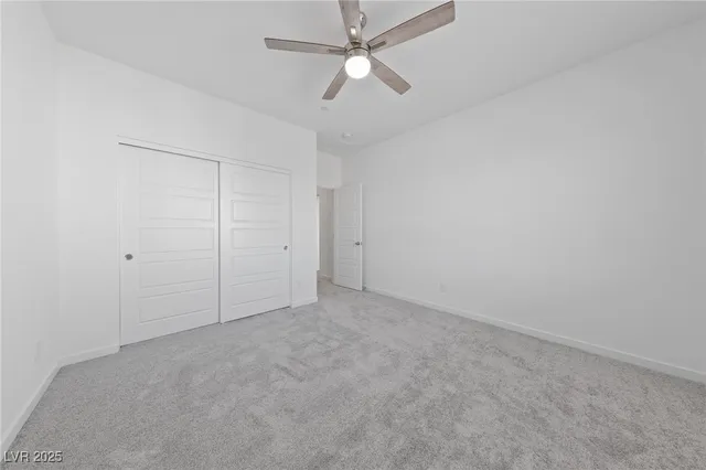 $1,895 | 1561 Layla Crossing Avenue, Henderson, NV 89002