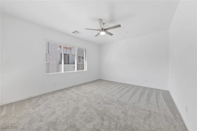 $1,895 | 1561 Layla Crossing Avenue, Henderson, NV 89002