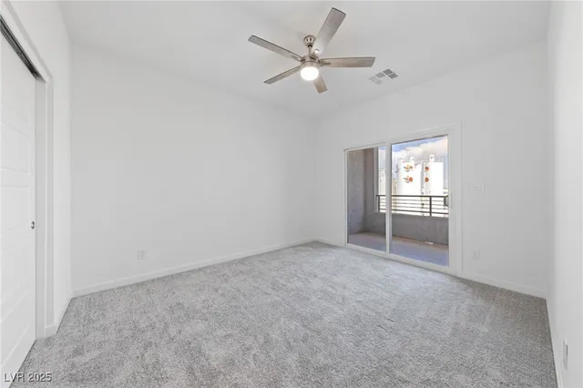 $1,895 | 1561 Layla Crossing Avenue, Henderson, NV 89002