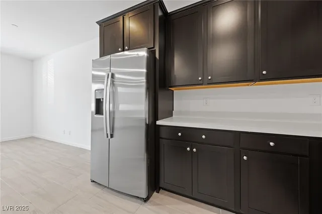 $1,895 | 1561 Layla Crossing Avenue, Henderson, NV 89002