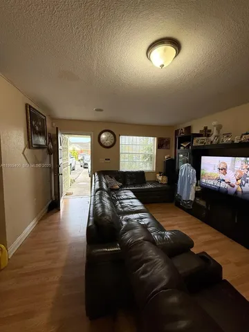 $319,000 | 18422 Northwest 44th Court, Miami Gardens, FL 33055