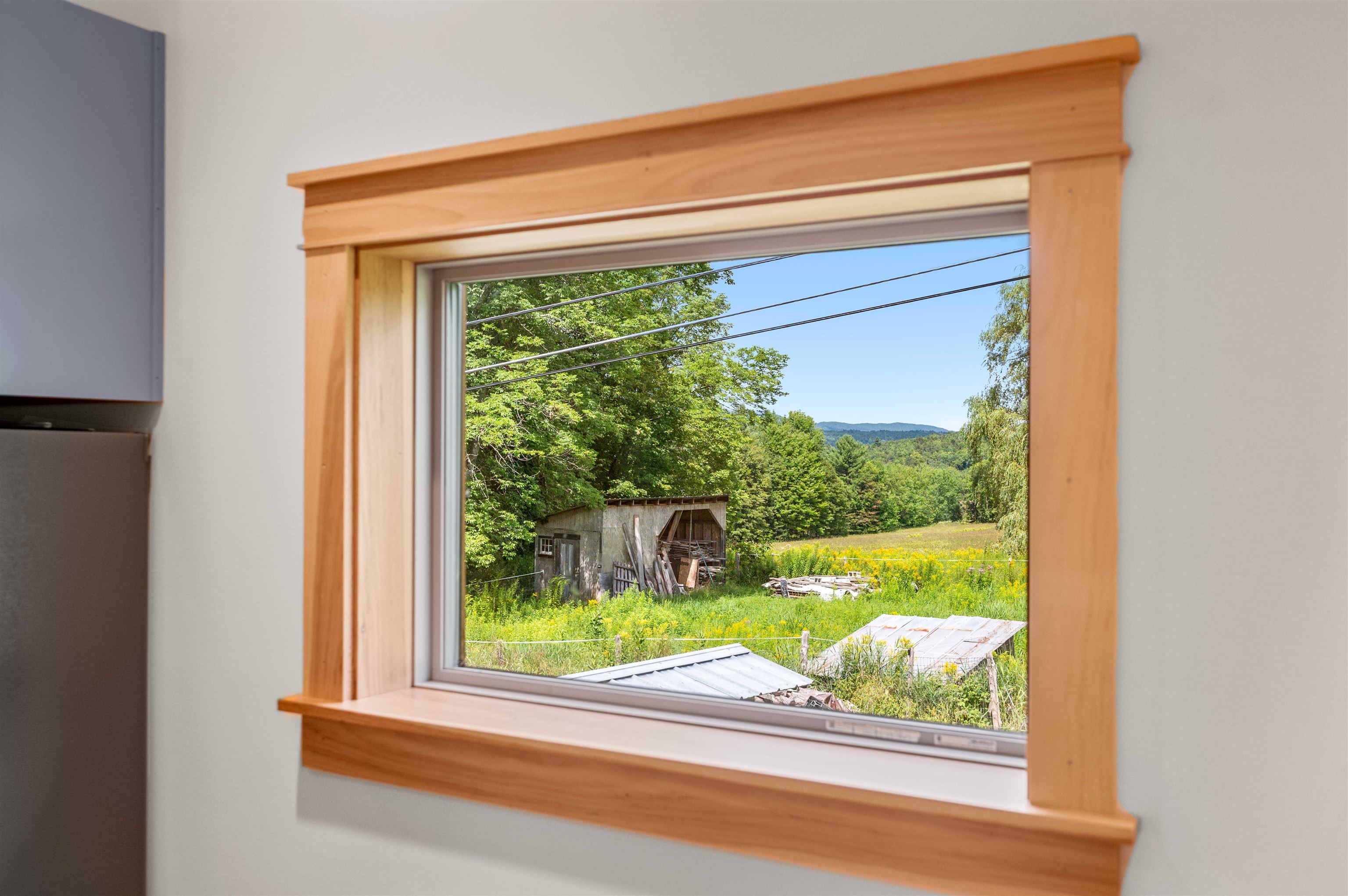 520 Collar Hill Road Calais, VT 05682 - Photo 37 of 60 Gallery Image 37