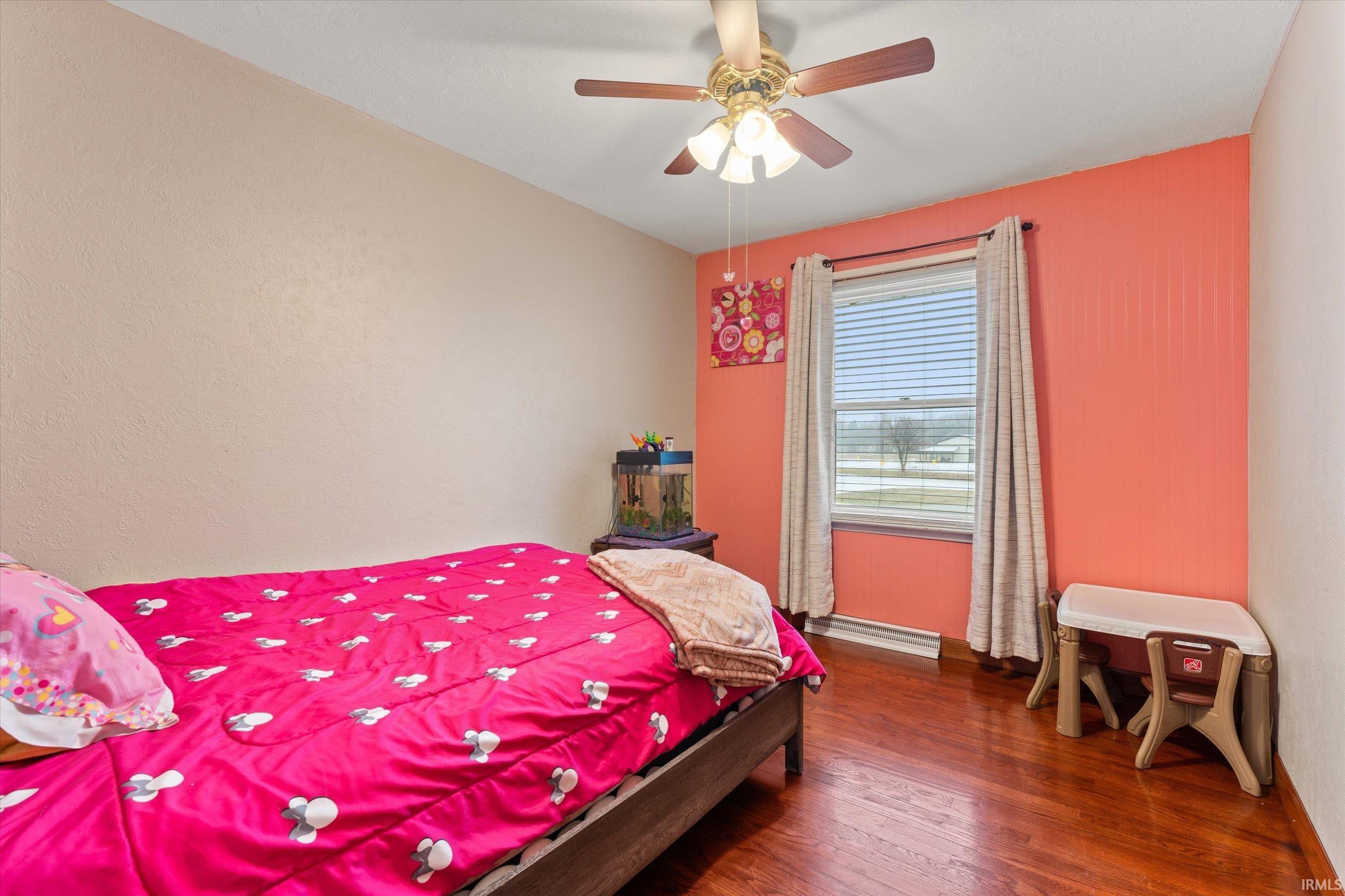 16150 Jackson Road Mishawaka, IN 46544 - Photo 12 of 28 Gallery Image 12