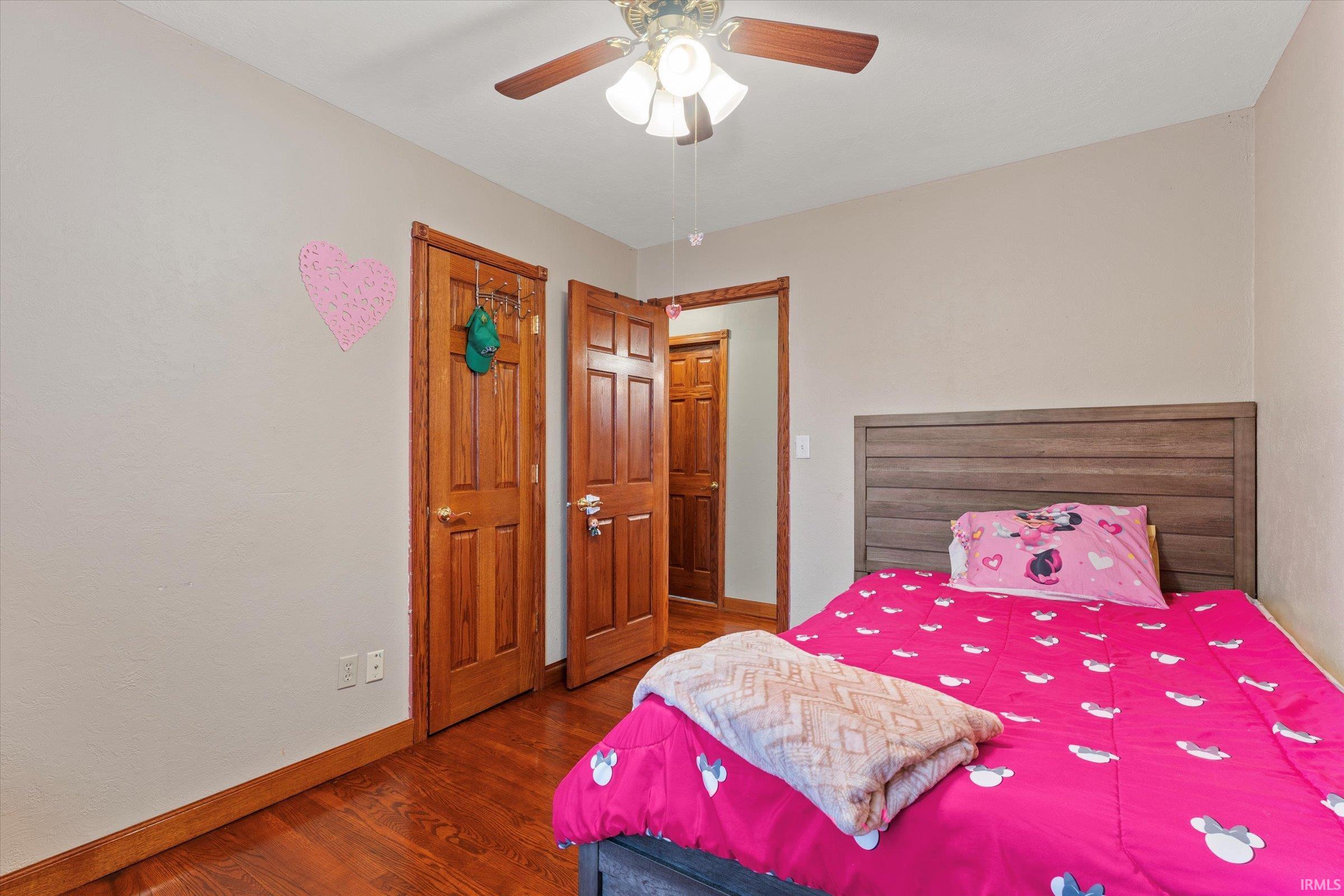16150 Jackson Road Mishawaka, IN 46544 - Photo 13 of 28 Gallery Image 13