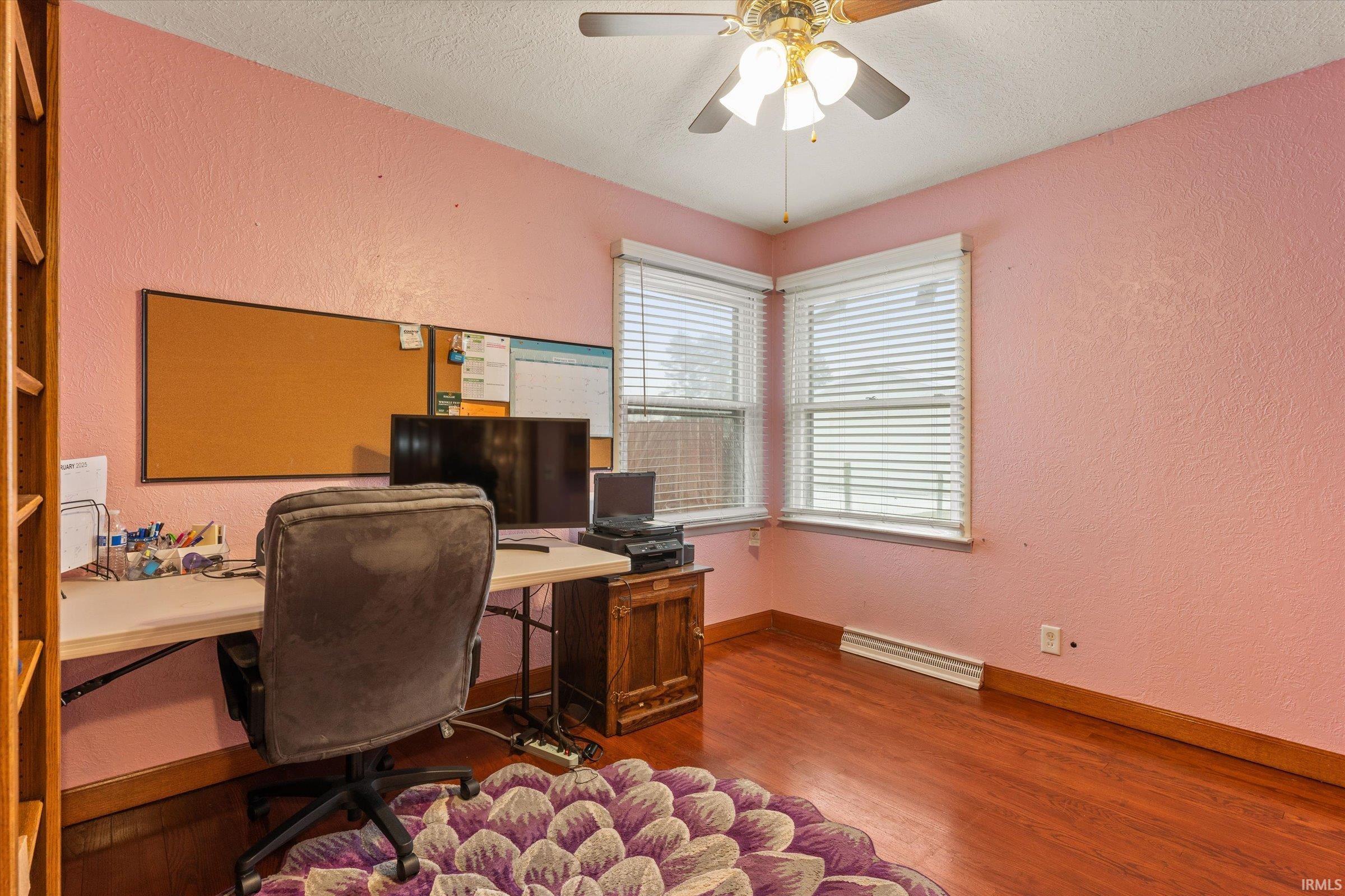 16150 Jackson Road Mishawaka, IN 46544 - Photo 14 of 28 Gallery Image 14