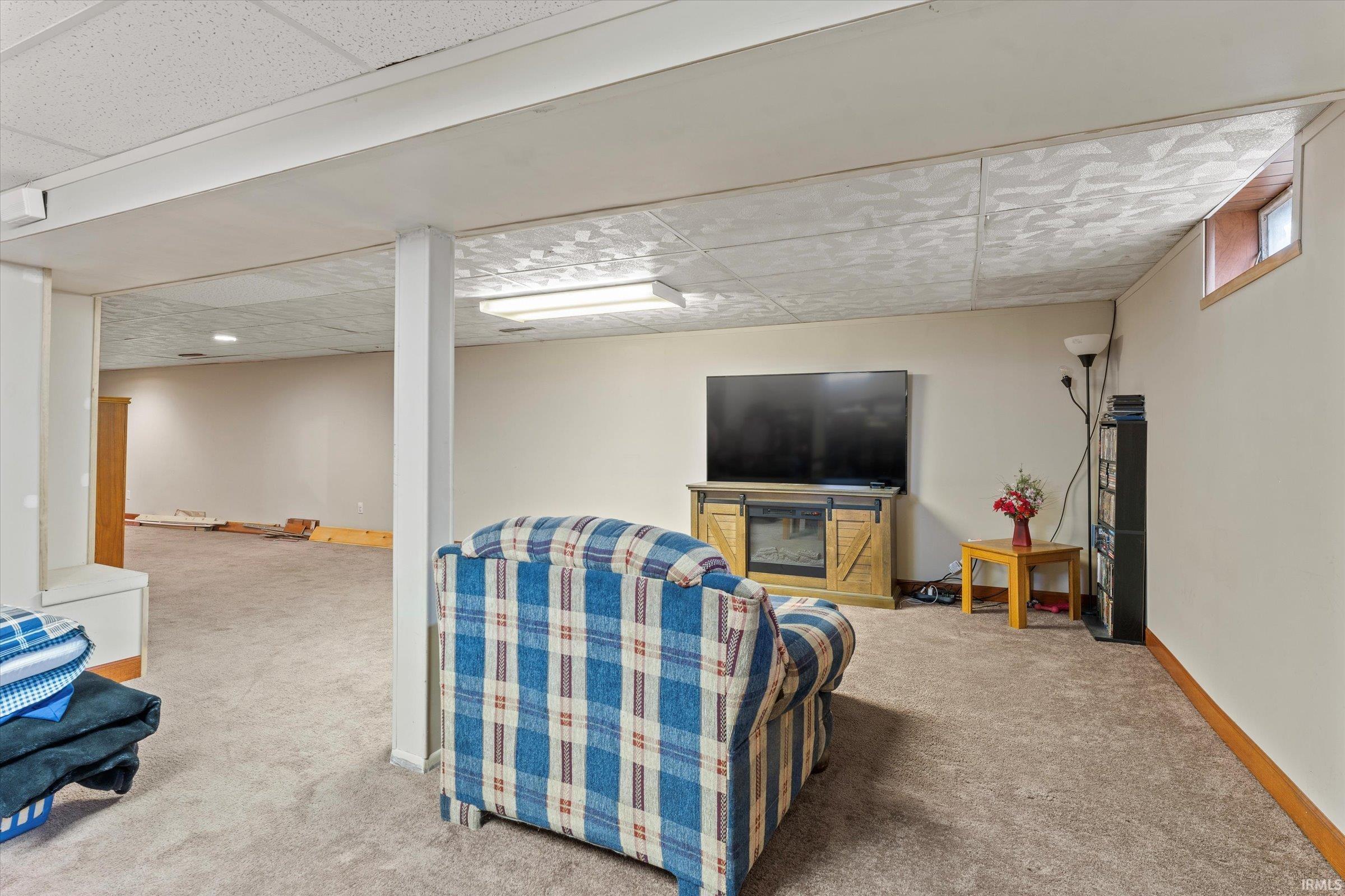 16150 Jackson Road Mishawaka, IN 46544 - Photo 19 of 28 Gallery Image 19