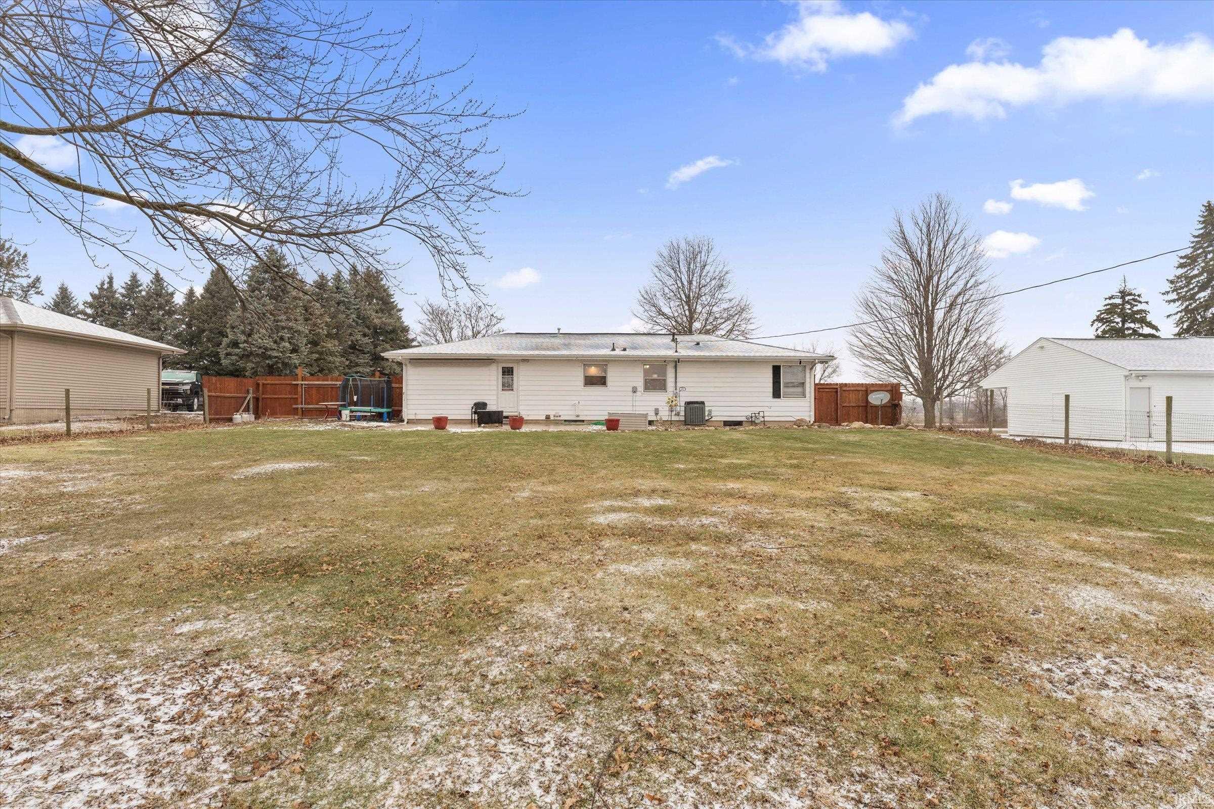 16150 Jackson Road Mishawaka, IN 46544 - Photo 24 of 28 Gallery Image 24