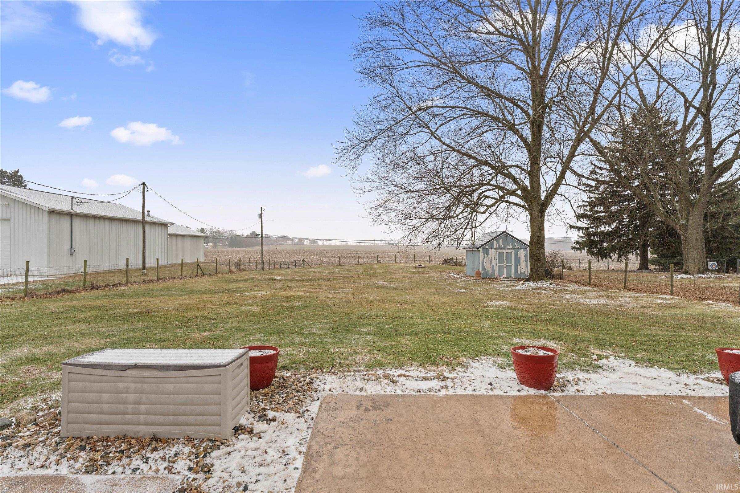 16150 Jackson Road Mishawaka, IN 46544 - Photo 28 of 28 Gallery Image 28