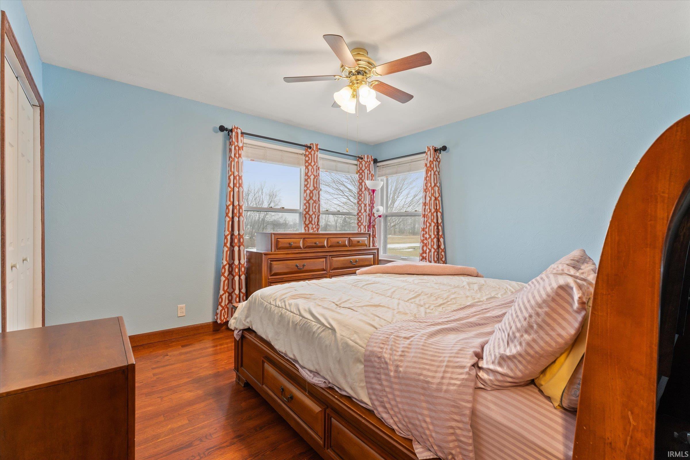 16150 Jackson Road Mishawaka, IN 46544 - Photo 8 of 28 Gallery Image 8