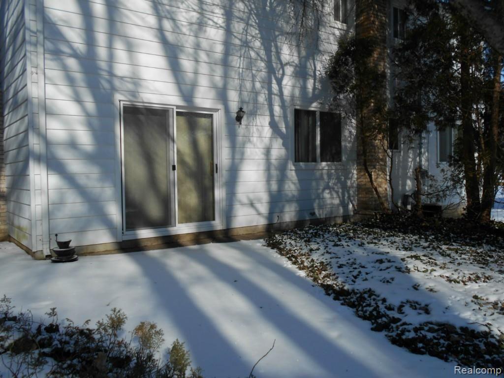 679 Rutgers Road Rochester Hills, MI 48309 - Photo 23 of 24