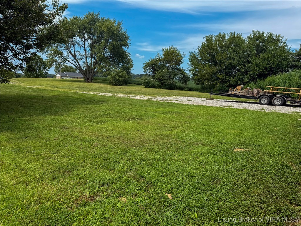 0 Hooptown Road Laconia, IN 47135 - Photo 11 of 11 Gallery Image 11