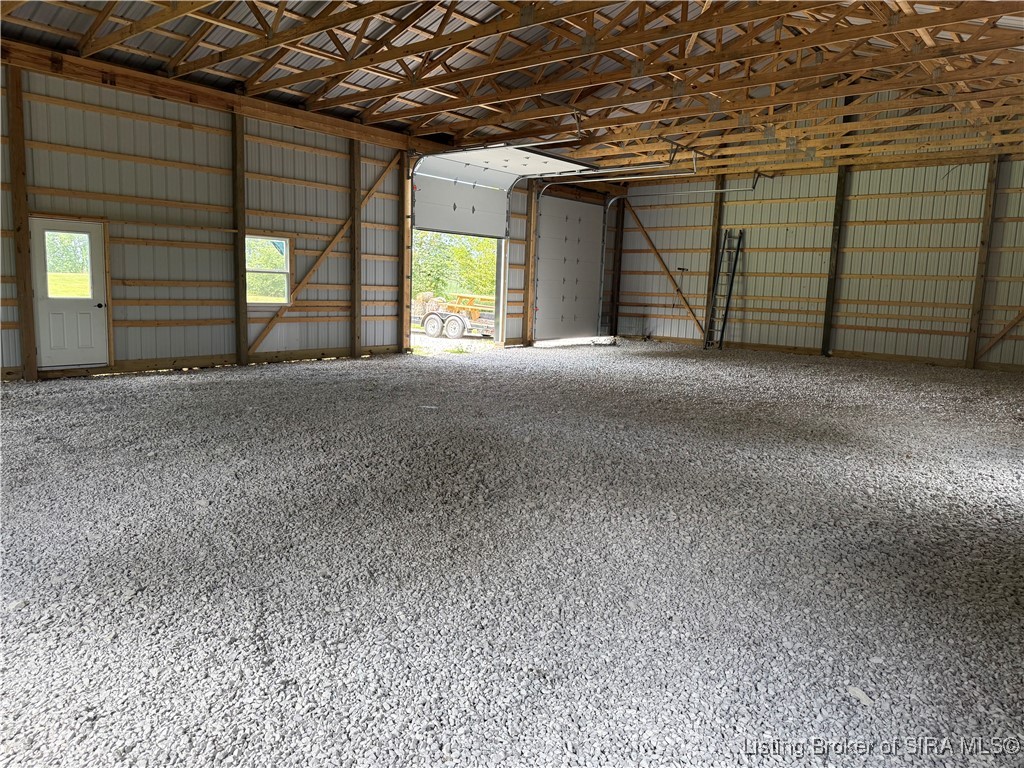 0 Hooptown Road Laconia, IN 47135 - Photo 8 of 11 Gallery Image 8