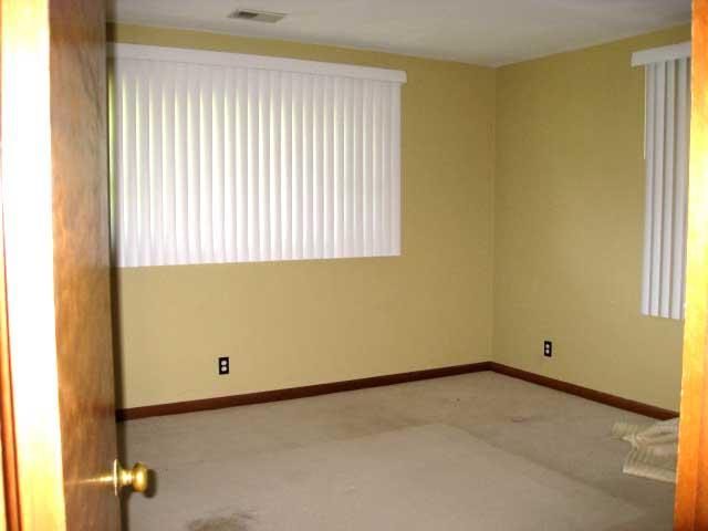 68 North Ashburton Road Columbus, OH 43213 - Photo 8 of 13 Gallery Image 8