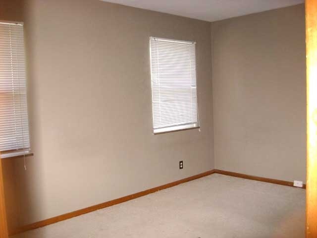 68 North Ashburton Road Columbus, OH 43213 - Photo 10 of 13 Gallery Image 10