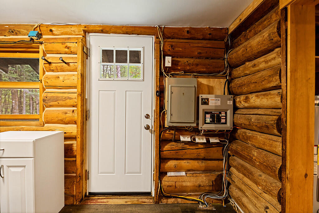 133 Glenn Harris Road New Sharon, ME 04955 - Photo 4 of 47
