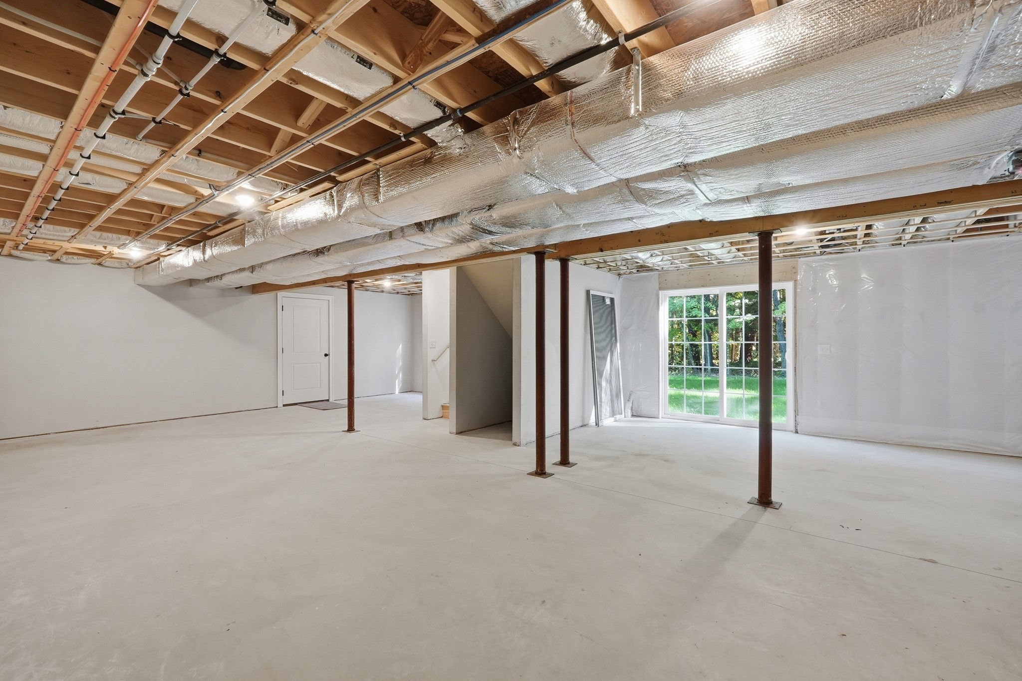 126 Townsend Harbor Road Lunenburg, MA 01462 - Photo 32 of 40 Gallery Image 32