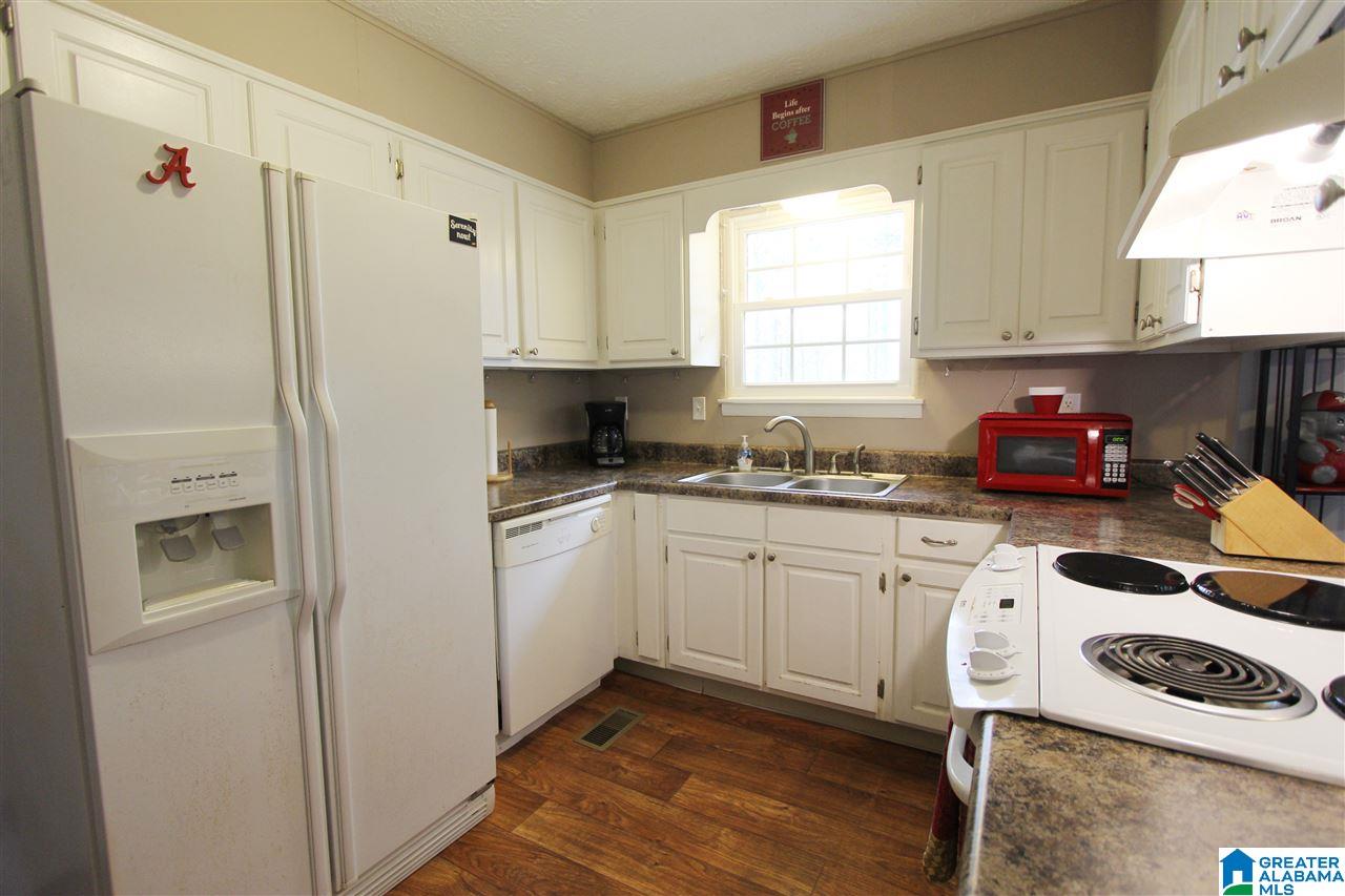 6317 Gunter Street Anniston, AL 36206 - Photo 5 of 41