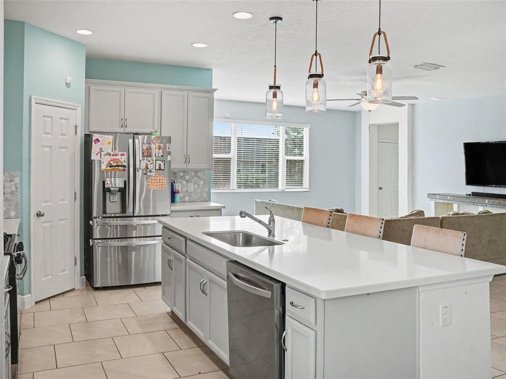 1401 Shira Road Minneola, FL 34715 - Photo 14 of 37 Gallery Image 14