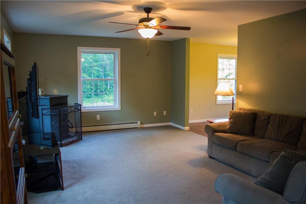 40 Sanford Road Waterboro, ME 04087 - Photo 11 of 30 Photo