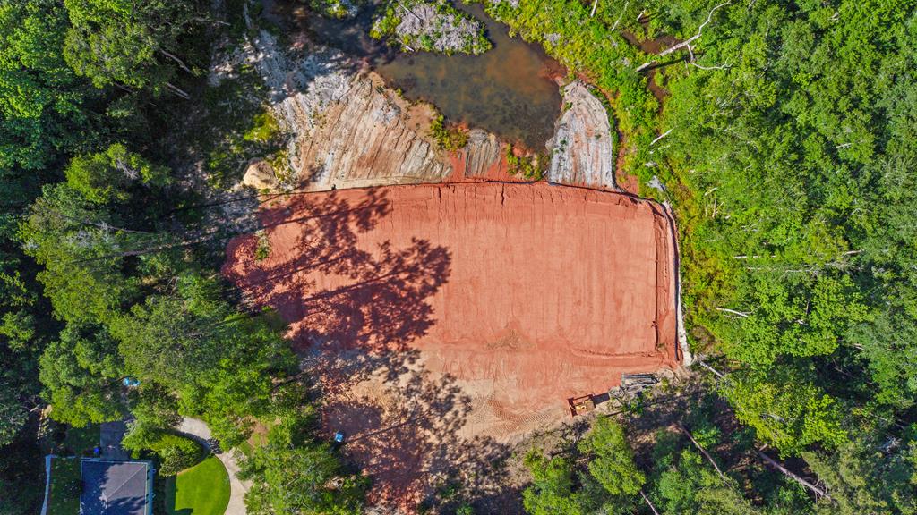 5 Belle Oak Road Dothan, AL 36303 - Photo 5 of 7