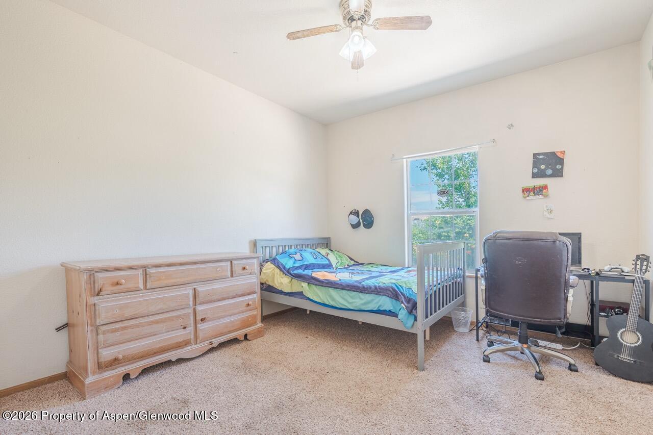 3228 F 1/4 Road Clifton, CO 81520 - Photo 17 of 23 17
