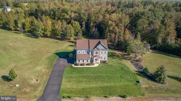 $4,500 | 983 Timber Mill Lane, Fredericksburg, VA 22406