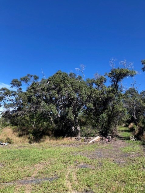 34 Luau Drive Ocean View, HI 96704 - Photo 1 of 10