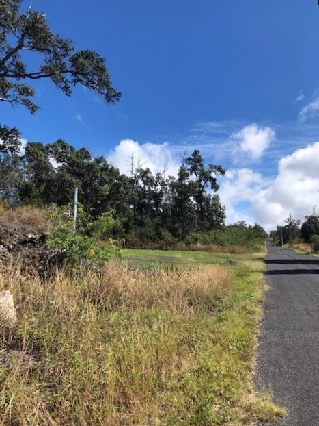 34 Luau Drive Ocean View, HI 96704 - Photo 4 of 10