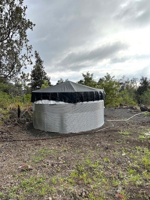 34 Luau Drive Ocean View, HI 96704 - Photo 6 of 10