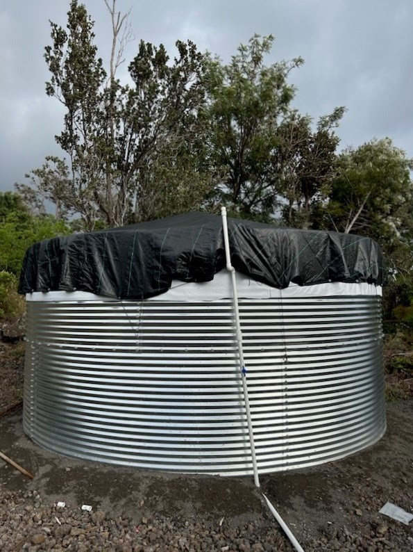 34 Luau Drive Ocean View, HI 96704 - Photo 7 of 10