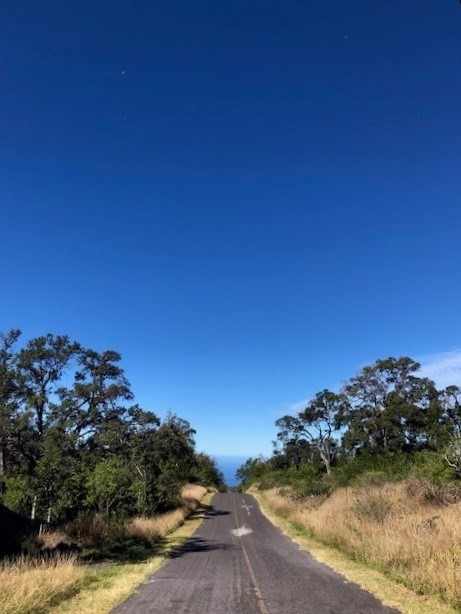 34 Luau Drive Ocean View, HI 96704 - Photo 10 of 10