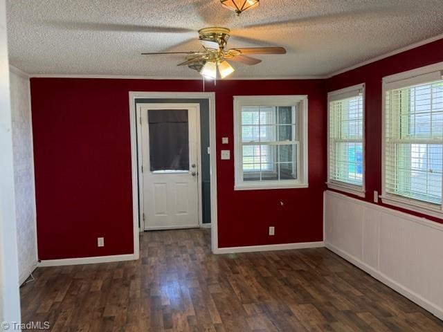 2311 Grooms Road Reidsville, NC 27320 - Photo 4 of 19