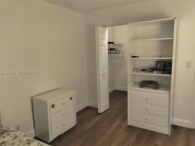 $1,700 | 3801 Environ Boulevard, Unit 219, Lauderhill, FL 33319