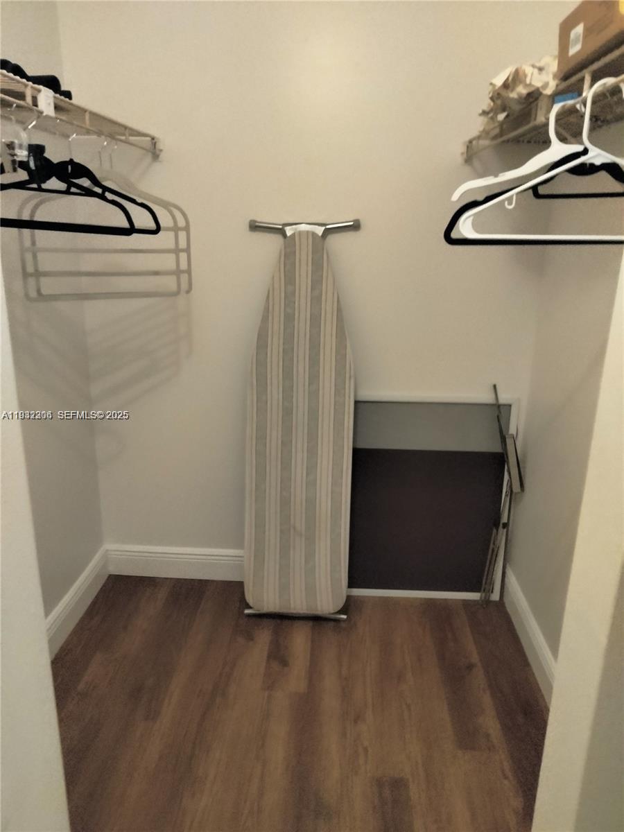 3801 Environ Boulevard, Unit 219 Lauderhill, FL 33319 - Photo 12 of 29