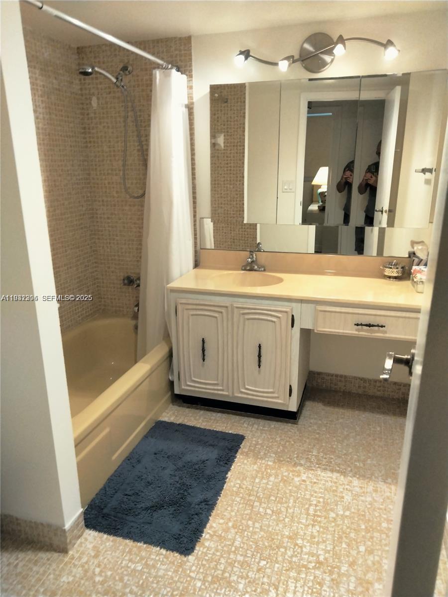 3801 Environ Boulevard, Unit 219 Lauderhill, FL 33319 - Photo 14 of 29