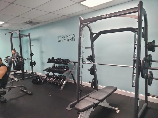 $1,700 | 3801 Environ Boulevard, Unit 219, Lauderhill, FL 33319