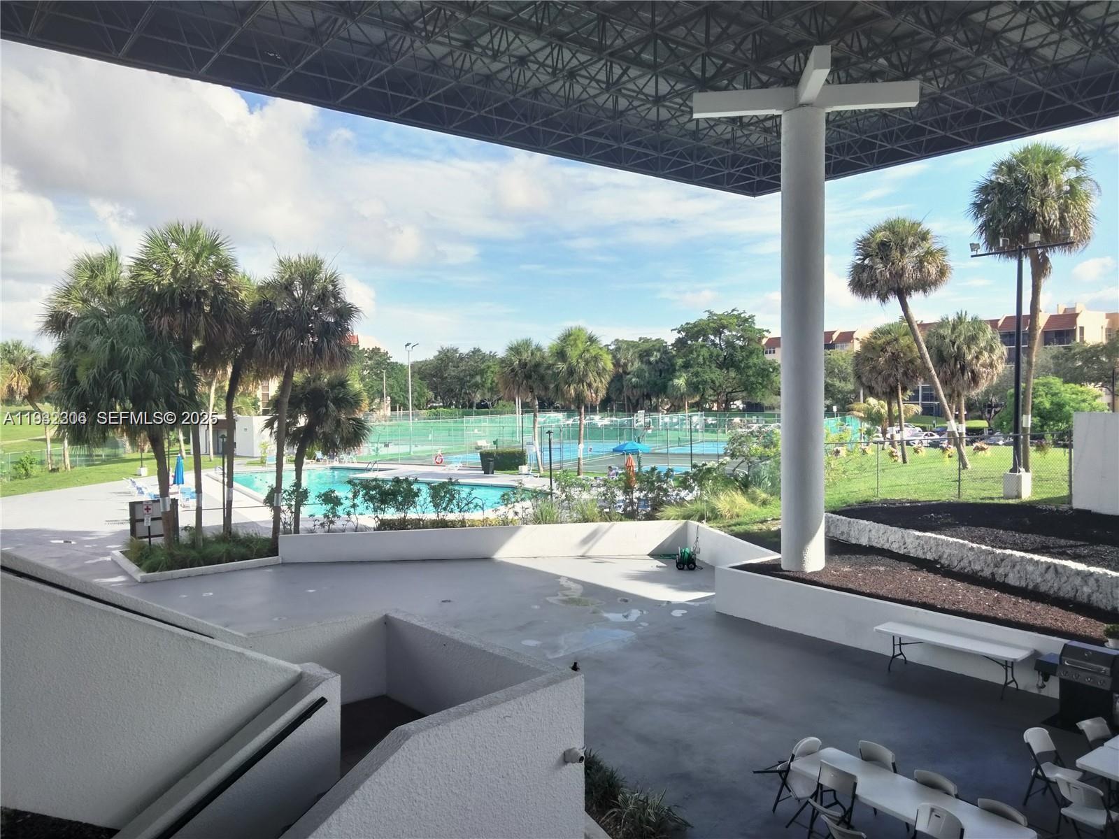 3801 Environ Boulevard, Unit 219 Lauderhill, FL 33319 - Photo 18 of 29